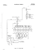 Preview for 227 page of Rockwell Commander 112 Maintenance Manual