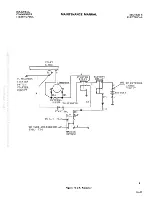 Preview for 234 page of Rockwell Commander 112 Maintenance Manual