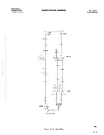 Preview for 262 page of Rockwell Commander 112 Maintenance Manual