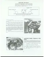 Предварительный просмотр 10 страницы Rockwell Delta 13"x6" User Manual