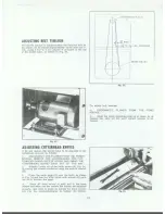 Предварительный просмотр 12 страницы Rockwell Delta 13"x6" User Manual