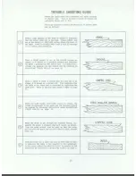 Предварительный просмотр 16 страницы Rockwell Delta 13"x6" User Manual