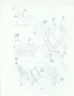 Предварительный просмотр 20 страницы Rockwell Delta 13"x6" User Manual