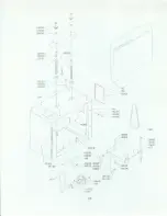 Предварительный просмотр 22 страницы Rockwell Delta 13"x6" User Manual