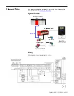 Предварительный просмотр 5 страницы Rockwell GuardLogix Safety Application Manual