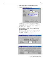 Предварительный просмотр 11 страницы Rockwell GuardLogix Safety Application Manual