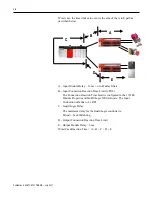 Предварительный просмотр 18 страницы Rockwell GuardLogix Safety Application Manual