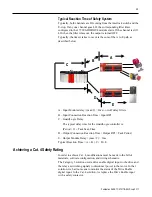 Предварительный просмотр 19 страницы Rockwell GuardLogix Safety Application Manual