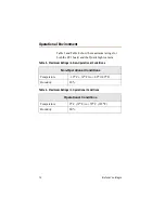 Preview for 24 page of Rockwell PCI Video and Camera Capture Solution User Manual