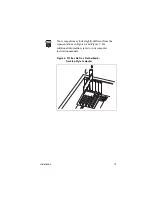 Preview for 31 page of Rockwell PCI Video and Camera Capture Solution User Manual