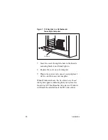 Preview for 32 page of Rockwell PCI Video and Camera Capture Solution User Manual