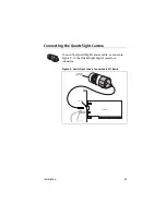 Preview for 37 page of Rockwell PCI Video and Camera Capture Solution User Manual