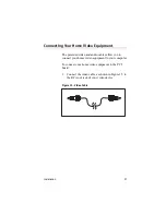 Preview for 43 page of Rockwell PCI Video and Camera Capture Solution User Manual