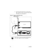 Preview for 44 page of Rockwell PCI Video and Camera Capture Solution User Manual