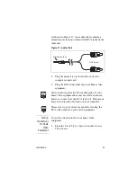 Preview for 45 page of Rockwell PCI Video and Camera Capture Solution User Manual