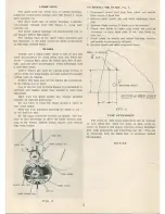 Preview for 4 page of Rockwell PM-1886 Information