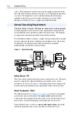 Preview for 16 page of Rockwell PowerFlex  70 User Manual