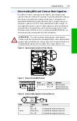 Preview for 23 page of Rockwell PowerFlex  70 User Manual