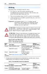 Preview for 24 page of Rockwell PowerFlex  70 User Manual