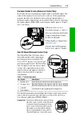 Preview for 27 page of Rockwell PowerFlex  70 User Manual