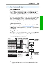 Preview for 31 page of Rockwell PowerFlex  70 User Manual