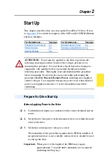 Preview for 37 page of Rockwell PowerFlex  70 User Manual