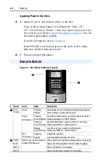 Preview for 38 page of Rockwell PowerFlex  70 User Manual