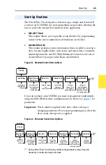 Preview for 39 page of Rockwell PowerFlex  70 User Manual