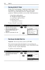 Preview for 40 page of Rockwell PowerFlex  70 User Manual