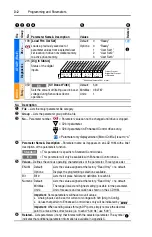 Preview for 42 page of Rockwell PowerFlex  70 User Manual