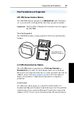 Preview for 43 page of Rockwell PowerFlex  70 User Manual