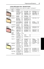 Preview for 47 page of Rockwell PowerFlex  70 User Manual