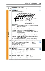 Preview for 55 page of Rockwell PowerFlex  70 User Manual