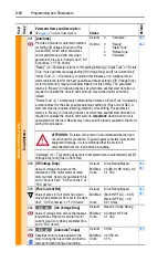 Preview for 56 page of Rockwell PowerFlex  70 User Manual