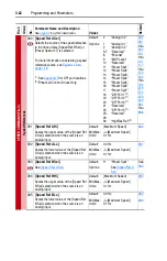 Preview for 62 page of Rockwell PowerFlex  70 User Manual