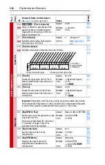 Preview for 64 page of Rockwell PowerFlex  70 User Manual