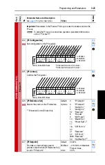 Preview for 65 page of Rockwell PowerFlex  70 User Manual