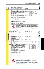 Preview for 71 page of Rockwell PowerFlex  70 User Manual