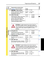 Preview for 73 page of Rockwell PowerFlex  70 User Manual