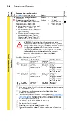 Preview for 74 page of Rockwell PowerFlex  70 User Manual