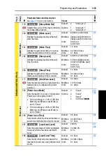 Preview for 75 page of Rockwell PowerFlex  70 User Manual