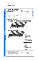 Preview for 76 page of Rockwell PowerFlex  70 User Manual