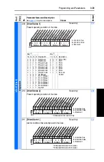 Preview for 79 page of Rockwell PowerFlex  70 User Manual