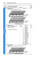 Preview for 80 page of Rockwell PowerFlex  70 User Manual