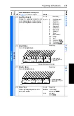 Preview for 81 page of Rockwell PowerFlex  70 User Manual