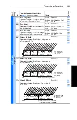 Preview for 83 page of Rockwell PowerFlex  70 User Manual