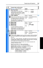 Preview for 85 page of Rockwell PowerFlex  70 User Manual