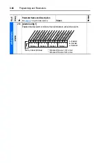 Preview for 86 page of Rockwell PowerFlex  70 User Manual