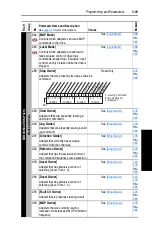 Preview for 89 page of Rockwell PowerFlex  70 User Manual