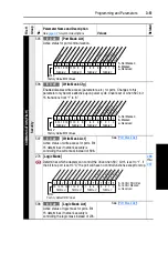 Preview for 91 page of Rockwell PowerFlex  70 User Manual